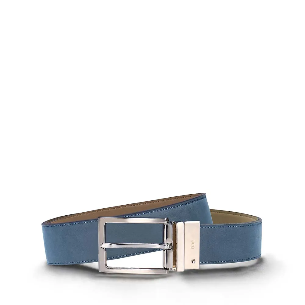 Belt Tarres Beige