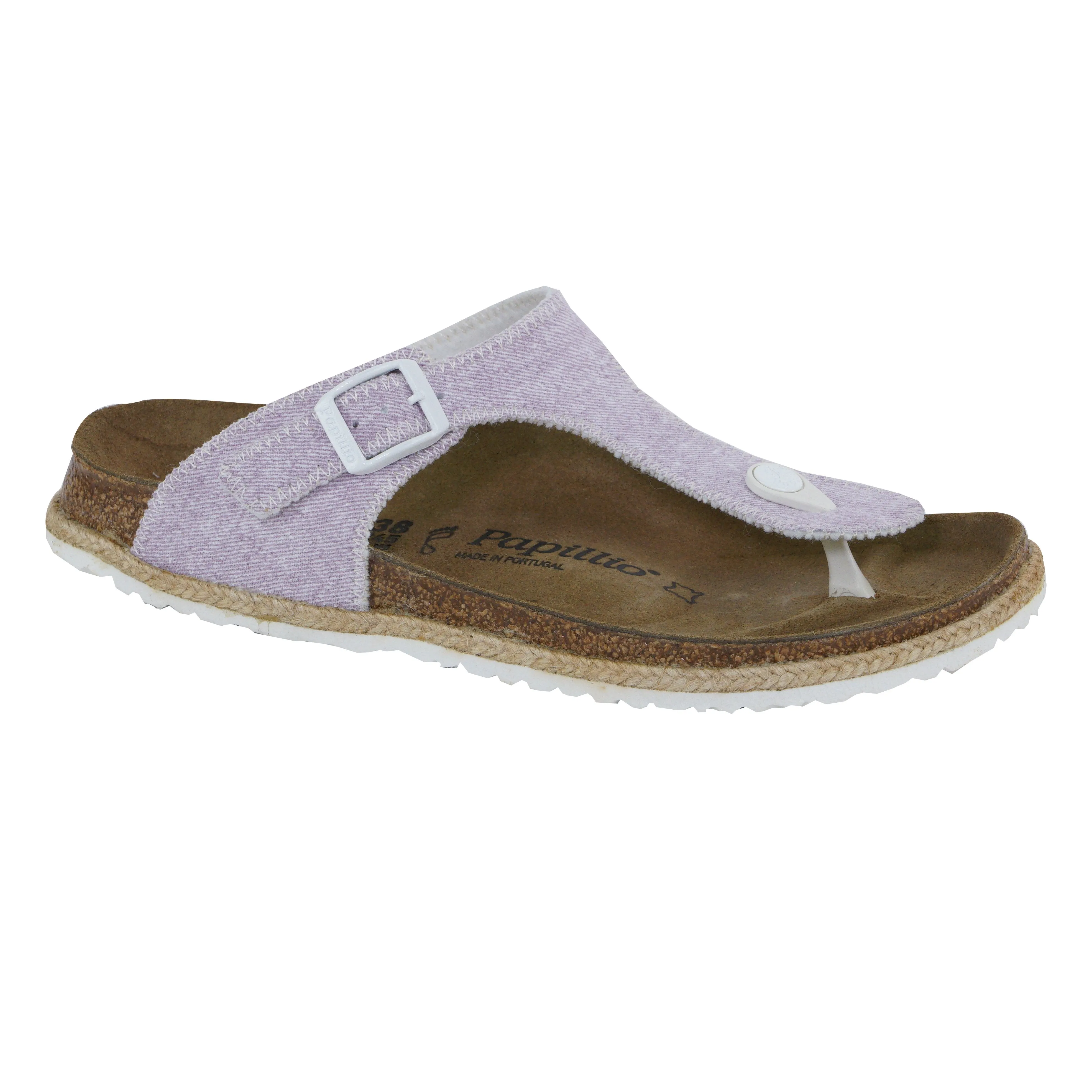 Birkenstock Papillio Women's Gizeh Sandals