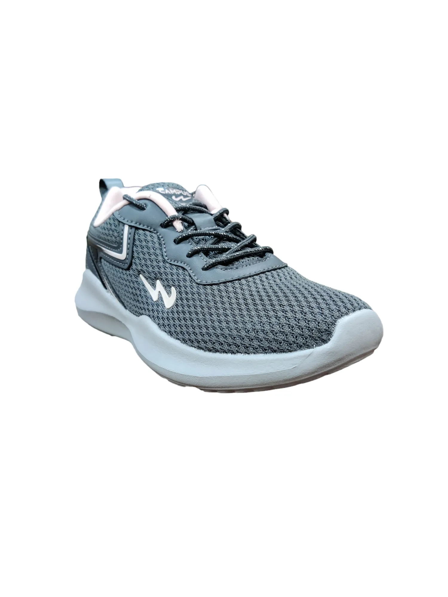 Campus sports shoes for women