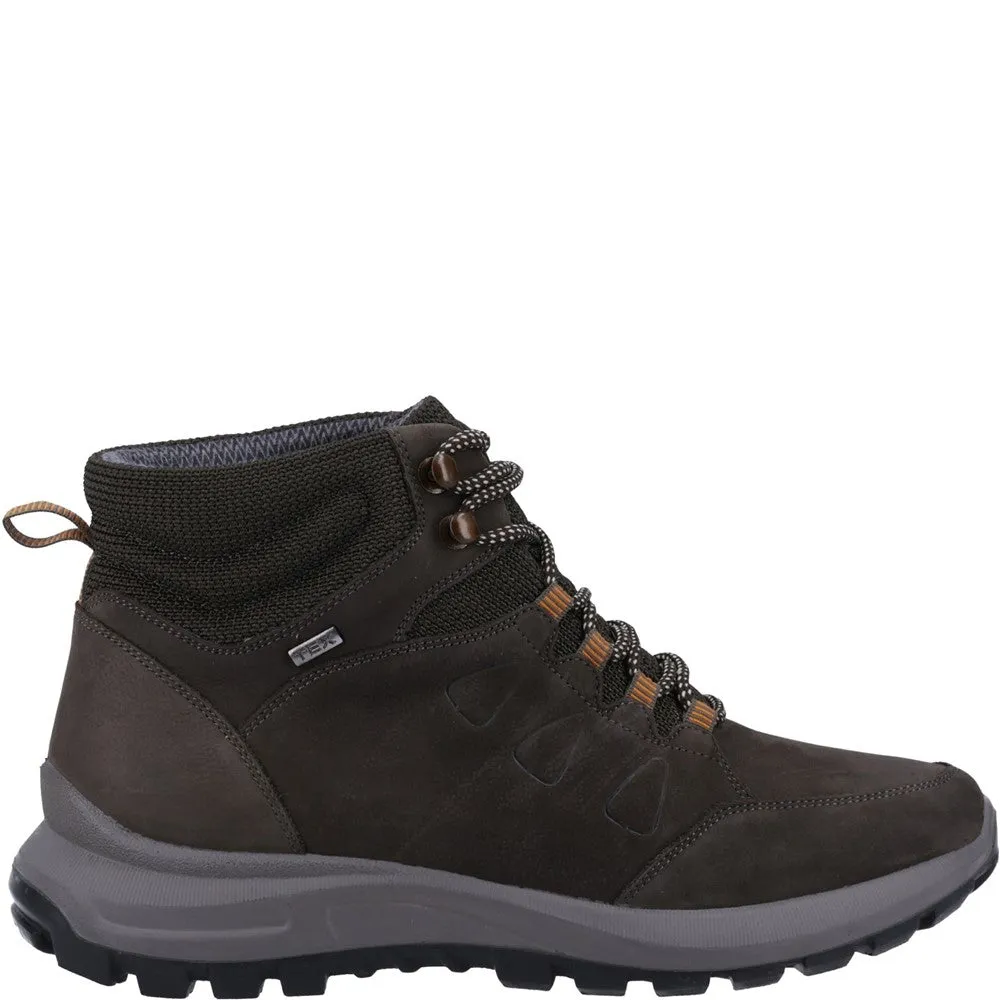 Cotswold Dixton Boots