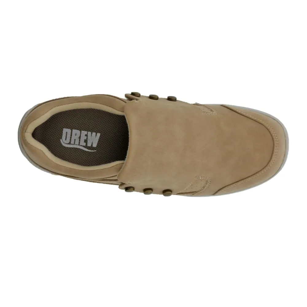 Drew Women's Bouquet Casual Shoes