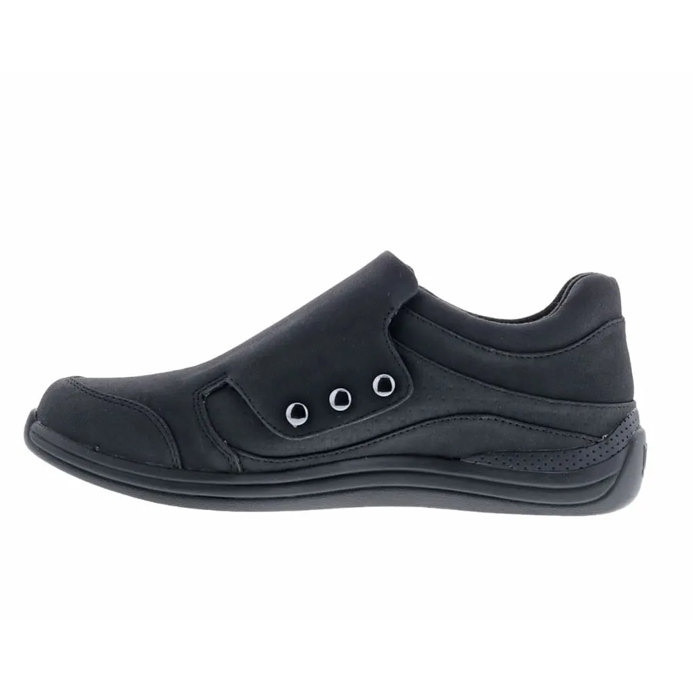 Drew Women's Bouquet Casual Shoes