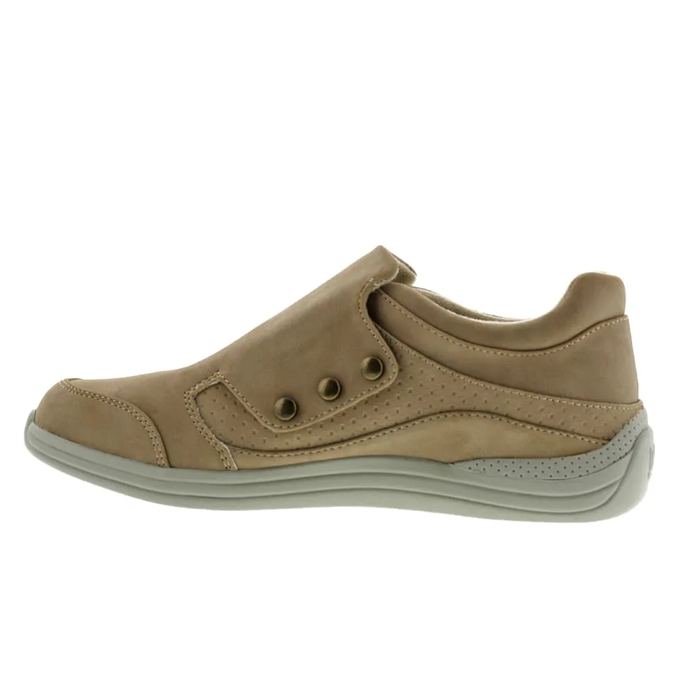 Drew Women's Bouquet Casual Shoes