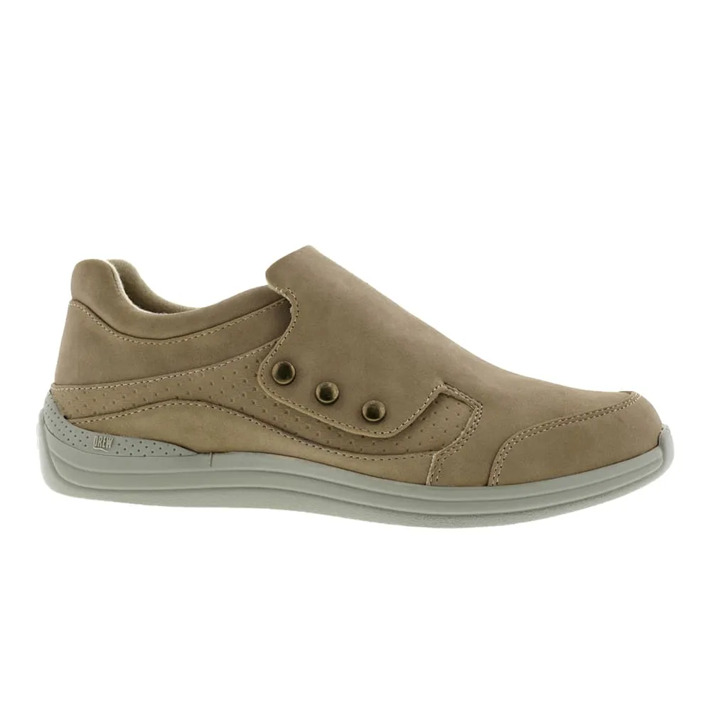 Drew Women's Bouquet Casual Shoes