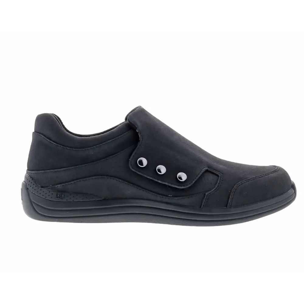 Drew Women's Bouquet Casual Shoes