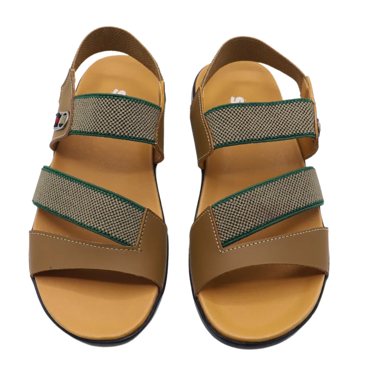 Fawn Casual Sandal 115054