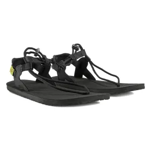 Joe Nimble - HumaraToes Sandals - Men / Women