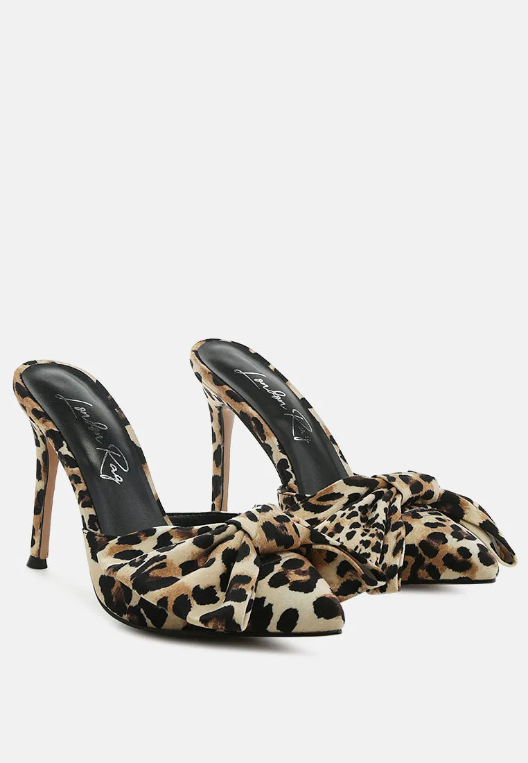 Joelle Pump