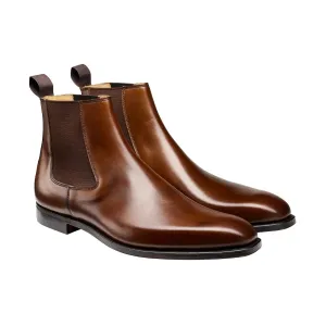 Lingfield Chelsea Boot