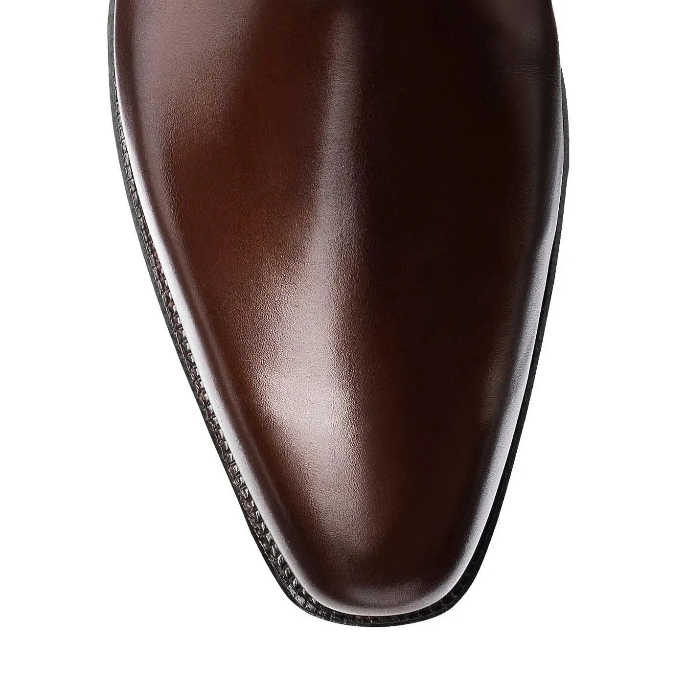 Lingfield Chelsea Boot