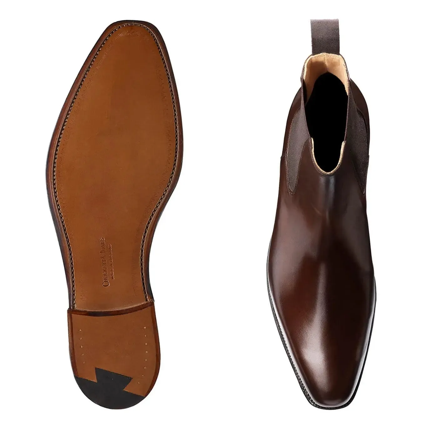 Lingfield Chelsea Boot