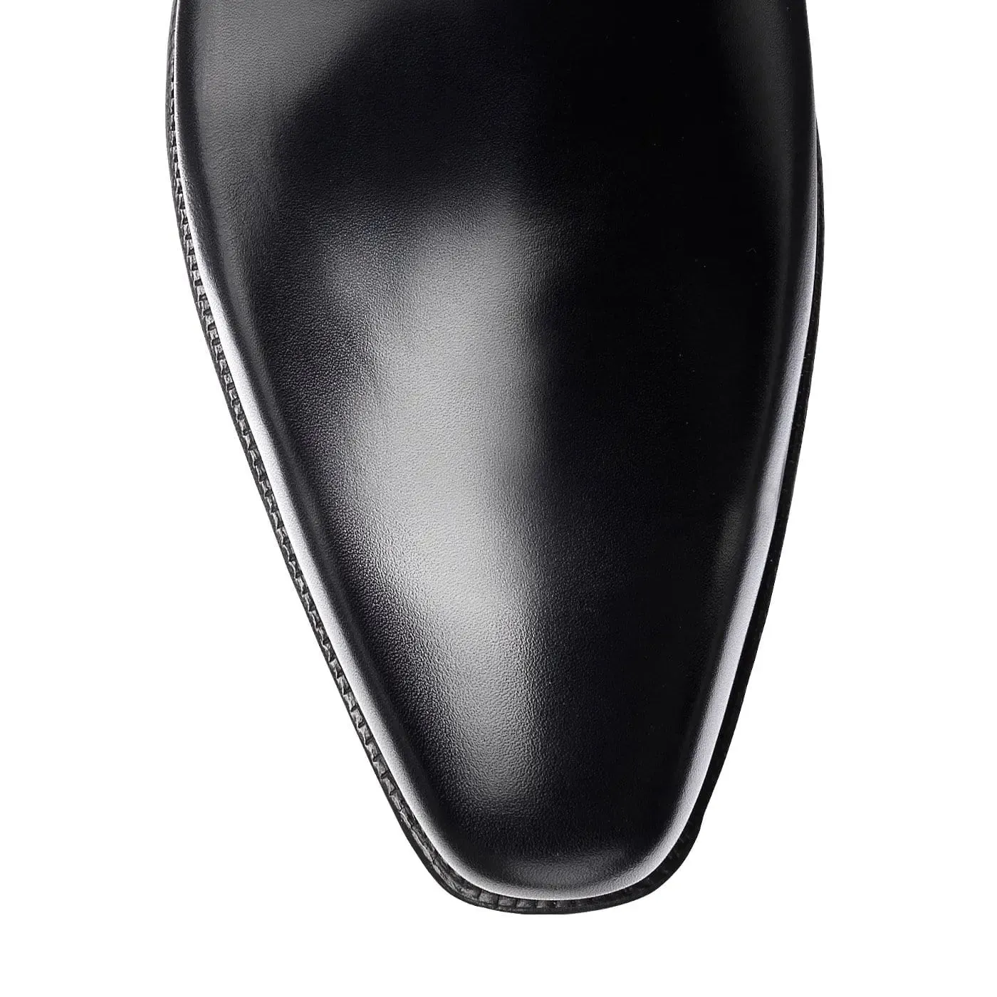 Lingfield Chelsea Boot