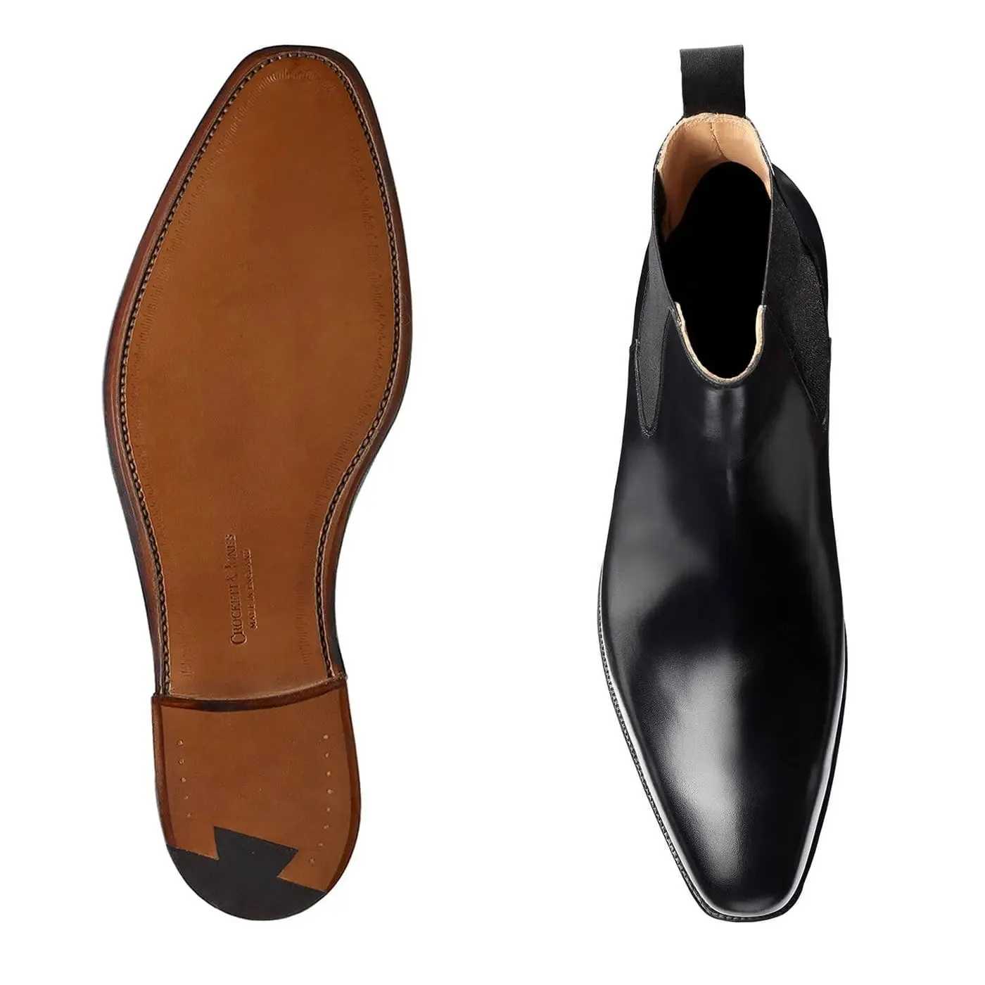 Lingfield Chelsea Boot