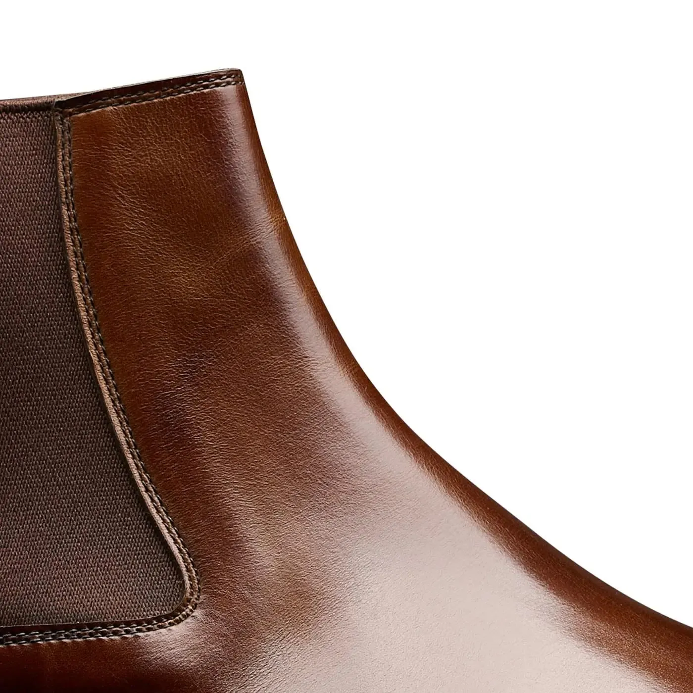 Lingfield Chelsea Boot