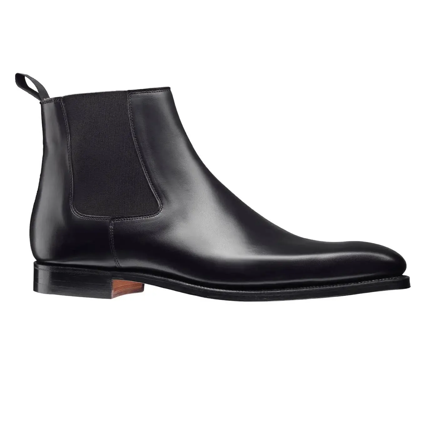 Lingfield Chelsea Boot