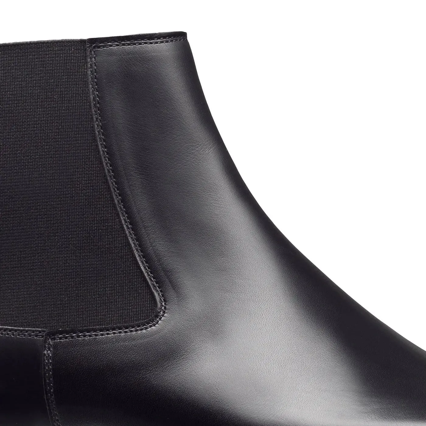 Lingfield Chelsea Boot