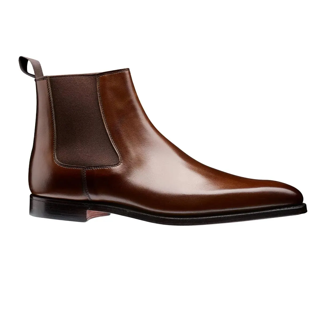 Lingfield Chelsea Boot