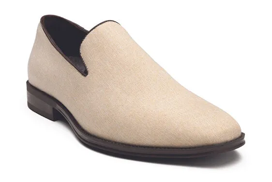 Men's Dressy Loafers - All Sales Final