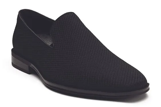 Men's Dressy Loafers - All Sales Final