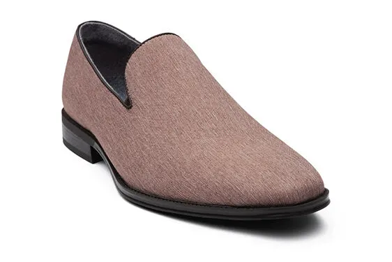 Men's Dressy Loafers - All Sales Final