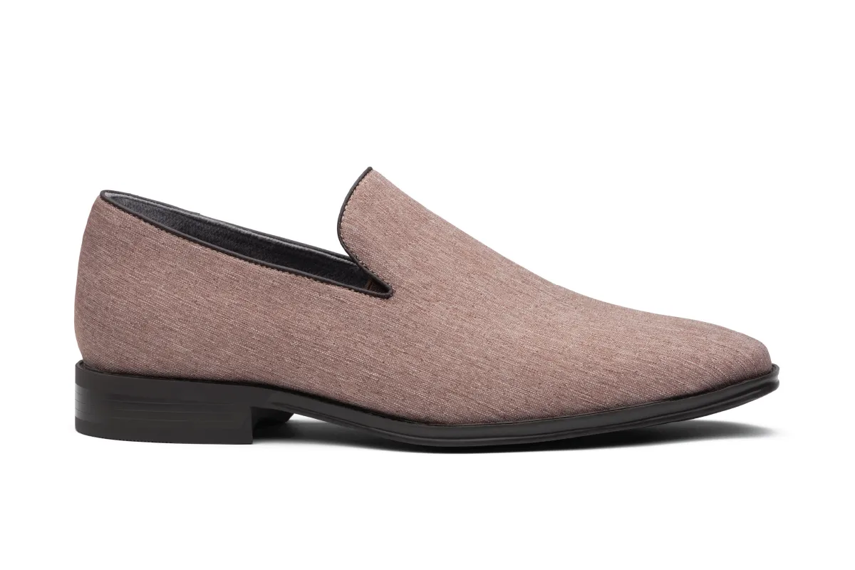 Men's Dressy Loafers - All Sales Final