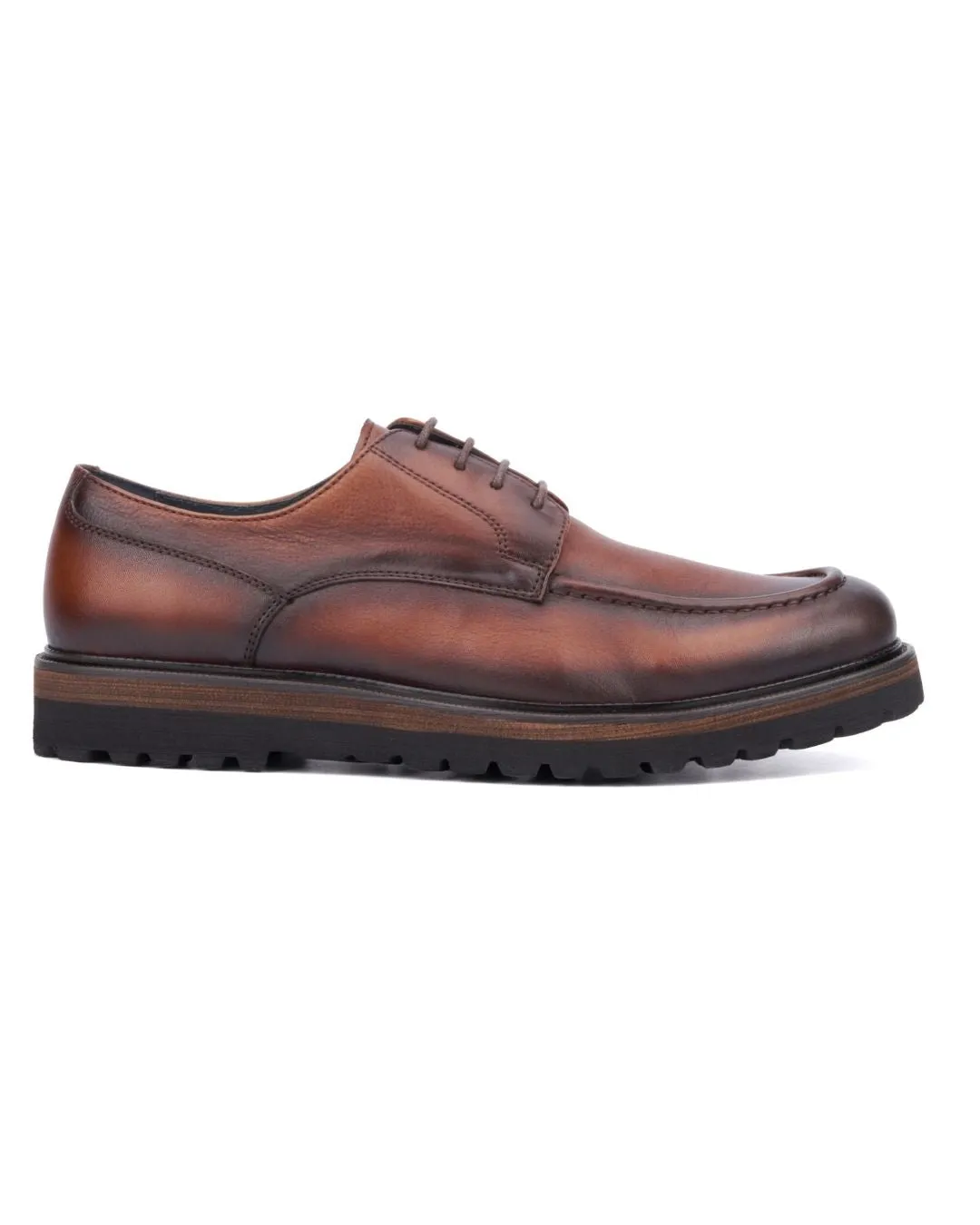 Men's Everard Dress Oxford