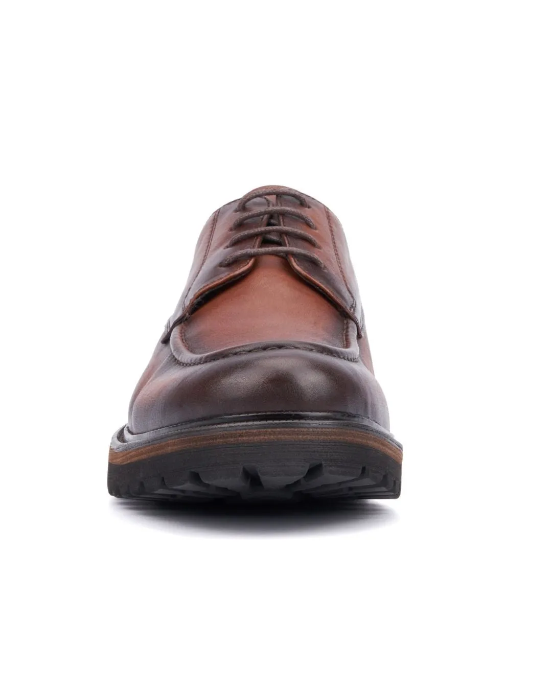 Men's Everard Dress Oxford