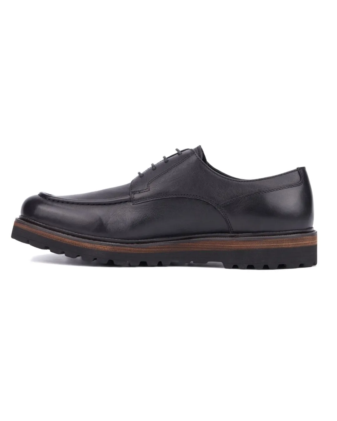 Men's Everard Dress Oxford