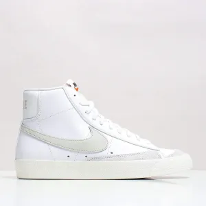 Nike Blazer Mid Vintage '77 Shoes