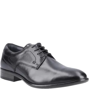 Pod Carl Derby Shoes