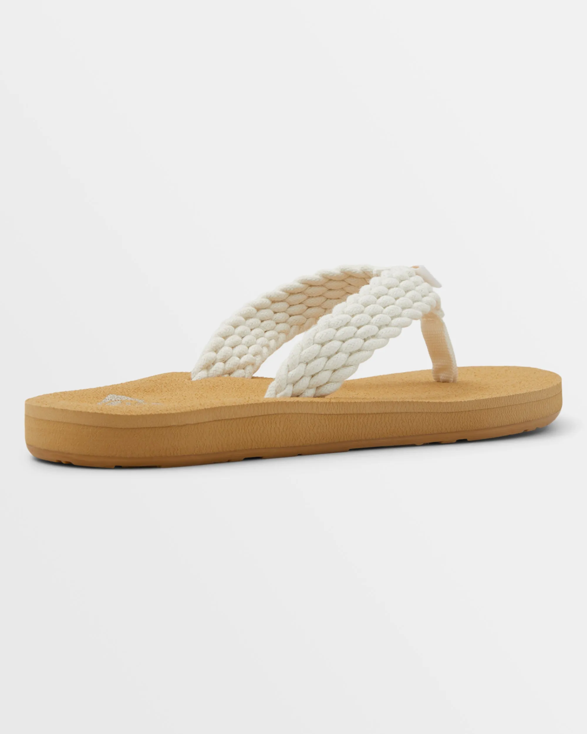 Porto IV Sandals - Natural