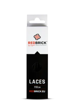 Redbrick veters 110cm