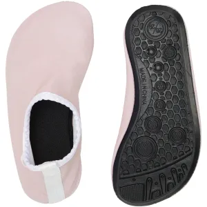 Vanilla COPENHAGEN English Rose Bathing Shoes