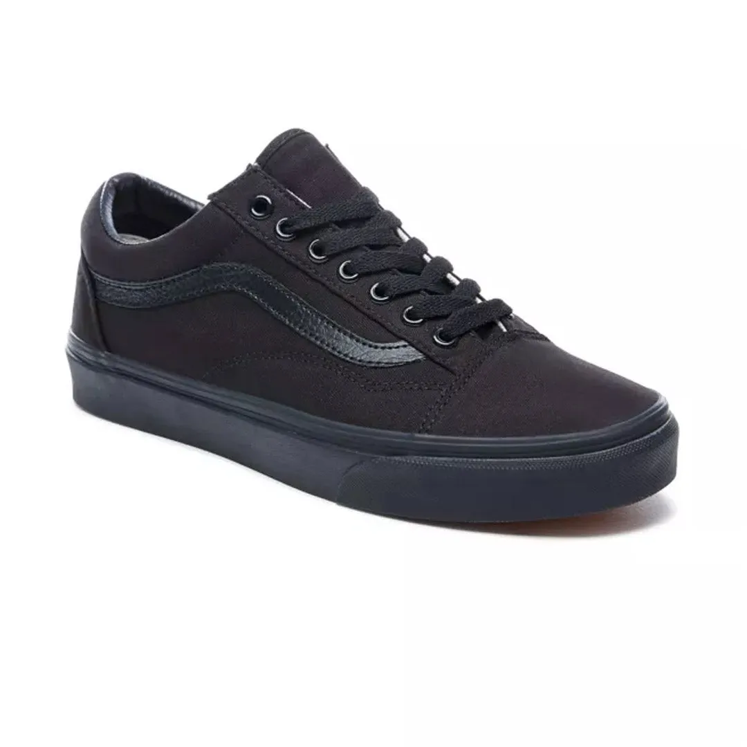 Vans - Unisex Old Skool Shoes (0D3HBKA)