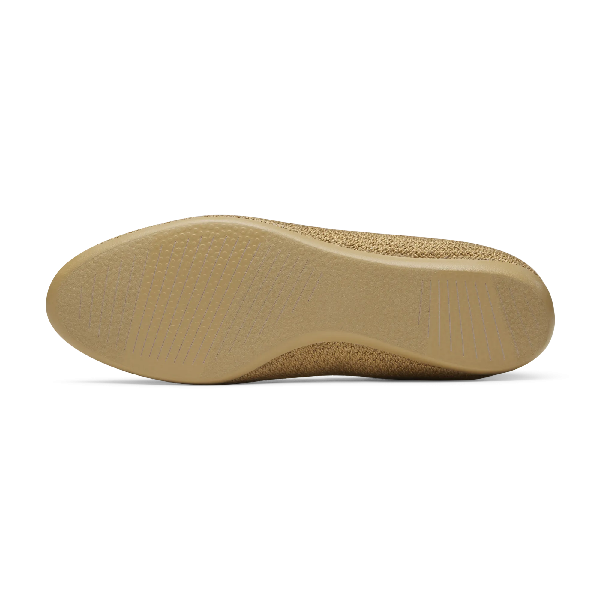 Women's Tree Breezers - Stony Beige